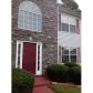 140 Spring Lake Terrace, Covington, GA 30016 ID:9813382