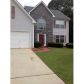 140 Spring Lake Terrace, Covington, GA 30016 ID:9813383