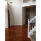 140 Spring Lake Terrace, Covington, GA 30016 ID:9813384