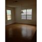 140 Spring Lake Terrace, Covington, GA 30016 ID:9813386