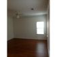 140 Spring Lake Terrace, Covington, GA 30016 ID:9813387