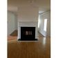 140 Spring Lake Terrace, Covington, GA 30016 ID:9813388