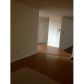 140 Spring Lake Terrace, Covington, GA 30016 ID:9813389