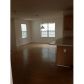 140 Spring Lake Terrace, Covington, GA 30016 ID:9813390