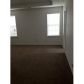 140 Spring Lake Terrace, Covington, GA 30016 ID:9813391