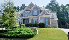 634 Blackwater Ridge Canton, GA 30114