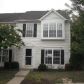 5507 Millstream Ln, Richmond, VA 23228 ID:9835032