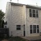 5507 Millstream Ln, Richmond, VA 23228 ID:9835033