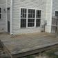 5507 Millstream Ln, Richmond, VA 23228 ID:9835034