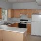 5507 Millstream Ln, Richmond, VA 23228 ID:9835037