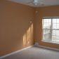 5507 Millstream Ln, Richmond, VA 23228 ID:9835038