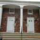 10 Scuppo Road Unit A 2, Danbury, CT 06811 ID:9839301