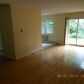 10 Scuppo Road Unit A 2, Danbury, CT 06811 ID:9839304