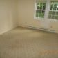 10 Scuppo Road Unit A 2, Danbury, CT 06811 ID:9839309