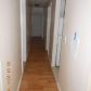 10 Scuppo Road Unit A 2, Danbury, CT 06811 ID:9839310