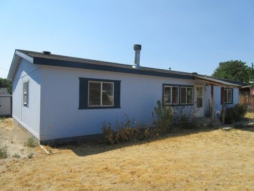 2406 Jerome Avenue, Yakima, WA 98902