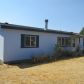 2406 Jerome Avenue, Yakima, WA 98902 ID:9835668