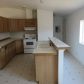 2406 Jerome Avenue, Yakima, WA 98902 ID:9835676