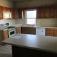 1301 S 24th Avenue, Yakima, WA 98902 ID:9835788