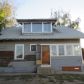 1301 S 24th Avenue, Yakima, WA 98902 ID:9835791