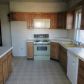 1301 S 24th Avenue, Yakima, WA 98902 ID:9835795