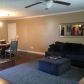 1816 Fox Meadow Drive SE, Cullman, AL 35055 ID:8662260