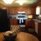 1816 Fox Meadow Drive SE, Cullman, AL 35055 ID:8662262