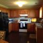 1816 Fox Meadow Drive SE, Cullman, AL 35055 ID:8662263