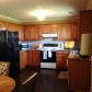 1816 Fox Meadow Drive SE, Cullman, AL 35055 ID:8662264