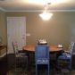 1816 Fox Meadow Drive SE, Cullman, AL 35055 ID:8662265