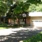 1810 Wayne AVENUE, Cullman, AL 35055 ID:9227621