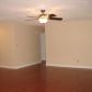 1810 Wayne AVENUE, Cullman, AL 35055 ID:9227626