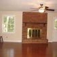 1810 Wayne AVENUE, Cullman, AL 35055 ID:9227627