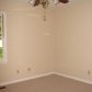 1810 Wayne AVENUE, Cullman, AL 35055 ID:9227629