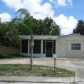 3500 Nixon Rd, Holiday, FL 34691 ID:9771017