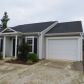 5261 Aruba Cir, Augusta, GA 30909 ID:9777375