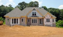 1867 Rambling Rill Dr. Statham, GA 30666