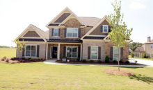 1280 Club Estates Court Statham, GA 30666