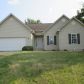 115 Northwood Dr, Waynesboro, VA 22980 ID:9835108