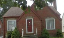 6107 Gilbert Ave Cleveland, OH 44129