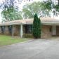 438 New Cut Rd, Hartselle, AL 35640 ID:9842254