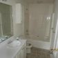 5261 Aruba Cir, Augusta, GA 30909 ID:9777377