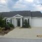 5261 Aruba Cir, Augusta, GA 30909 ID:9777378