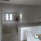 5261 Aruba Cir, Augusta, GA 30909 ID:9777379