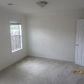 5261 Aruba Cir, Augusta, GA 30909 ID:9777380