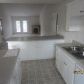 5261 Aruba Cir, Augusta, GA 30909 ID:9777382