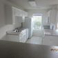 5261 Aruba Cir, Augusta, GA 30909 ID:9777383