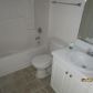 5261 Aruba Cir, Augusta, GA 30909 ID:9777384