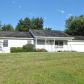 10650 Hillandale Dr, Jerome, MI 49249 ID:9816427