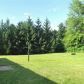 10650 Hillandale Dr, Jerome, MI 49249 ID:9816429